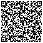 QR code with Mittel Agency Service Inc contacts