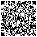 QR code with Kelley Hegarty & Assoc contacts