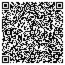 QR code with Harry's Restaurant contacts