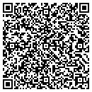 QR code with Martha's Elderly Care contacts