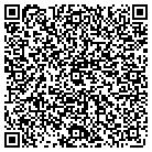 QR code with Nature's Table Franchise Co contacts