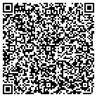 QR code with Beaches Foot & Ankle Clinic contacts