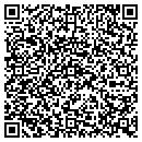 QR code with Kapsters Salon Inc contacts