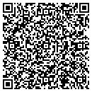 QR code with Amish Customs contacts