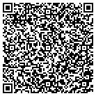 QR code with Amp Realty Post & Storage LLC contacts