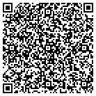 QR code with Jerrys Restaurant contacts
