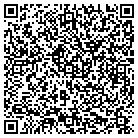QR code with Aternative Mini Storage contacts