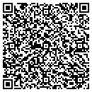 QR code with Backyard Collections contacts