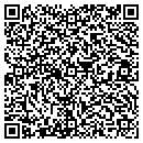 QR code with Lovechild Productions contacts