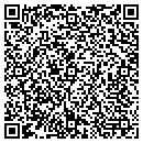 QR code with Triangle Dealer contacts
