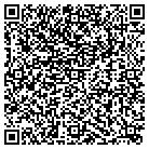 QR code with Advanced Laser Design contacts