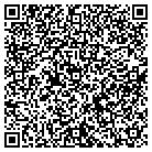 QR code with Bay Tree Storage Easton LLC contacts