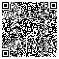 QR code with Belleview Structures contacts