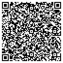 QR code with Ecology & Environment contacts