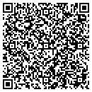 QR code with Access Granted contacts