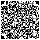 QR code with Loreto Translation Service contacts