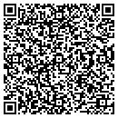 QR code with Nease Realty contacts