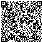 QR code with Banks Chapel Church Of God contacts