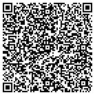 QR code with Cantrell-Cutter Printing Inc contacts