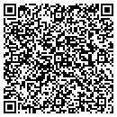 QR code with Graber Construction contacts