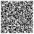 QR code with Gaines & Smith Financial Group contacts