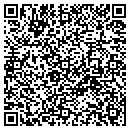 QR code with Mr Nut Inc contacts