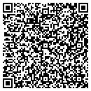 QR code with Watson & Walker Inc contacts