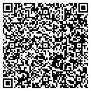 QR code with Worldwide Orchids Inc contacts