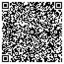 QR code with Clinton Mini Storage contacts