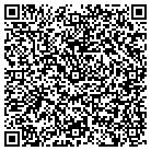 QR code with Pompano Glass and Mirror Inc contacts