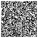 QR code with Nails By Elan contacts