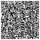 QR code with Blondies International Inc contacts