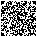 QR code with Crofton Mini-Storage contacts