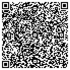 QR code with Mike Holland Auto Sales contacts