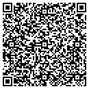QR code with Cache Foods LLC contacts
