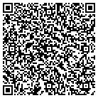 QR code with Architectural Assoc contacts