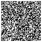 QR code with G & S Marine Service & Repair Inc contacts