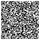 QR code with Raymond James Financial Inc contacts