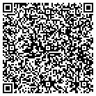 QR code with A D I Air Conditioning contacts