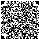 QR code with Ramon Hospitalet PA Inc contacts