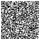 QR code with Presidential Condominium Owner contacts