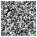 QR code with Peter Langone Inc contacts