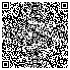 QR code with Resource Technologies Inc contacts