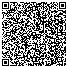 QR code with China Mei Chinese Restaurant contacts