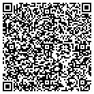 QR code with Capriccio Investment Corp contacts