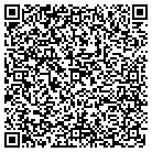 QR code with Alfred Phillips Studio Inc contacts
