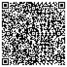 QR code with Nba Homecare Plus contacts