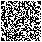 QR code with Innovative Party Rentals contacts