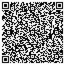 QR code with Fuel Savers contacts