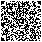 QR code with Affordable Wild/Rptl Anml Cntl contacts